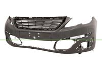 PRASCO PG4281021 - Parachoques - PremiumCertified