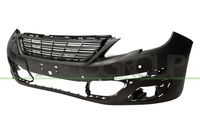 PRASCO PG4281031 - Parachoques - PremiumCertified