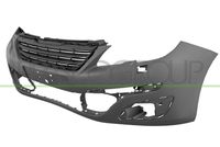 PRASCO PG4281042 - Parachoques