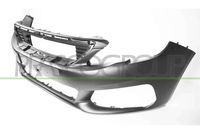 PRASCO PG4301001 - Parachoques - PremiumCertified