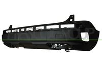 PRASCO PG5241051 - Parachoques