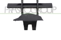 PRASCO PG5241315 - Soporte, sensor auxiliar parking