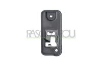 PRASCO PG5241322 - Soporte, sensor auxiliar parking