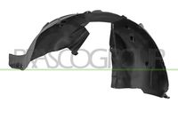 PRASCO PG5243603 - Revestimiento, pasarruedas