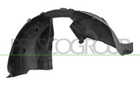 PRASCO PG5243604 - Revestimiento, pasarruedas