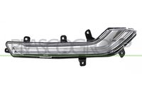 PRASCO PG5324314 - Luz diurna - TYC