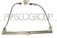 PRASCO RN026W023 - Elevalunas