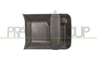 PRASCO PG9048103 - Manecilla exterior de la puerta