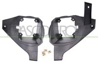 PRASCO PG9061305 - Soporte, faro antiniebla