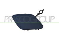 PRASCO PG5241236 - Tapa, gancho de arrastre