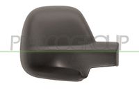 PRASCO PG9107403 - Cubierta, retrovisor exterior