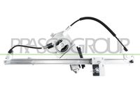 PRASCO RN032W035 - Elevalunas