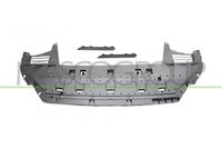 PRASCO PG9131930 - Cubierta, faldón delantero