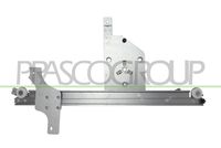 PRASCO PG530W024 - Elevalunas