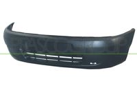 PRASCO PG9041001 - Parachoques