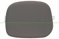 PRASCO PG9047413 - Cubierta, retrovisor exterior