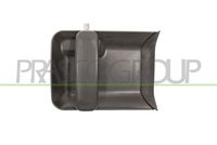 PRASCO PG9048104 - Manecilla exterior de la puerta