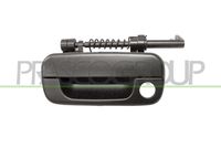 PRASCO PG9048301 - Manecilla exterior de la puerta