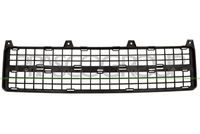 PRASCO PG9062120 - Rejilla de ventilación, parachoques