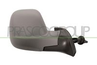 PRASCO PG9107113 - Retrovisor exterior