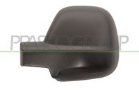 PRASCO PG9107404 - Cubierta, retrovisor exterior