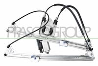 PRASCO RN084W036 - Elevalunas