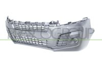 PRASCO PG9241001 - Parachoques