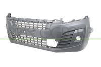 PRASCO PG9241010 - Parachoques