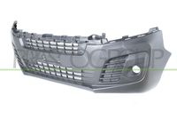 PRASCO PG9241011 - Parachoques