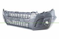 PRASCO PG9241022 - Parachoques