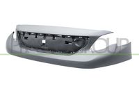 PRASCO PG9241041 - Parachoques