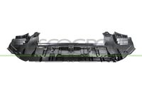 PRASCO PG9241940 - Cubierta, faldón delantero