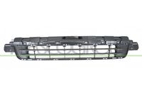 PRASCO PG9252121 - Rejilla de ventilación, parachoques