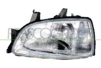 PRASCO RN0244824 - Faro principal - TYC