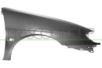 PRASCO RN0263003 - Guardabarros