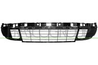PRASCO RN0362120 - Rejilla de ventilación, parachoques