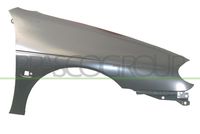 PRASCO RN0273003 - Guardabarros