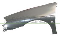 PRASCO RN0273004 - Guardabarros