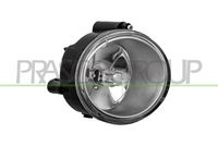 PRASCO RN0274413 - Faro antiniebla - TYC