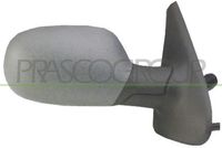 PRASCO RN0277133 - Retrovisor exterior