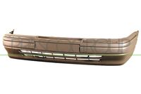 PRASCO RG0411001 - Parachoques