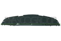 PRASCO RN0321801 - Alerón - PremiumCertified