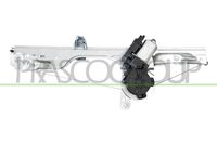 PRASCO RN308W036 - Elevalunas