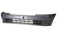 PRASCO RN0231001 - Parachoques