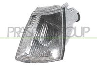 PRASCO RN0234014 - Piloto intermitente - TYC