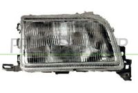 PRASCO RN0234603 - Faro principal - TYC