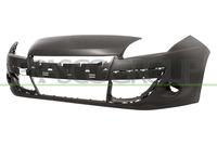 PRASCO RN0361001 - Parachoques