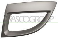 PRASCO RN0361242 - Carcasa, faro antiniebla