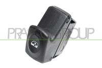 PRASCO RN320WS07 - Interruptor, elevalunas