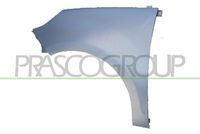 PRASCO RN0363004 - Guardabarros